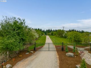 0 Nw 314th Cir 50, Ridgefield, WA 98642