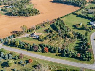 W12052 757th Avenue, River Falls, WI 54022