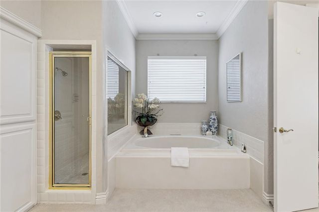 5017 Barnsteeple Court, Oklahoma City, OK 73142