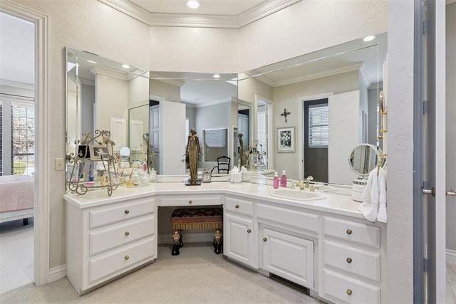 5017 Barnsteeple Court, Oklahoma City, OK 73142