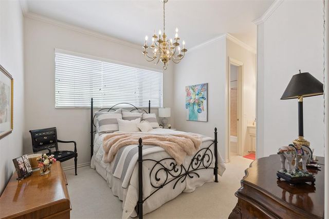 5017 Barnsteeple Court, Oklahoma City, OK 73142