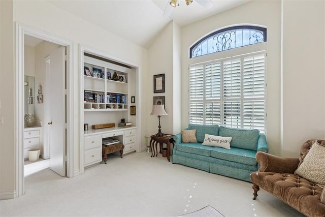 5017 Barnsteeple Court, Oklahoma City, OK 73142