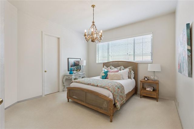 5017 Barnsteeple Court, Oklahoma City, OK 73142