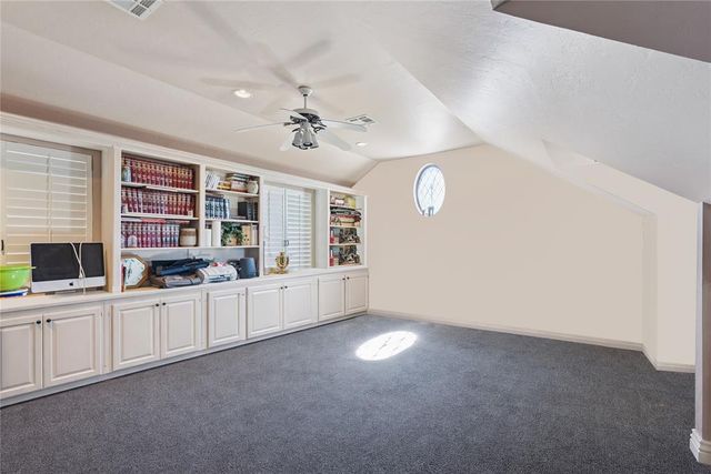 5017 Barnsteeple Court, Oklahoma City, OK 73142