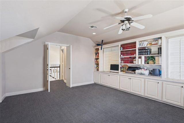 5017 Barnsteeple Court, Oklahoma City, OK 73142