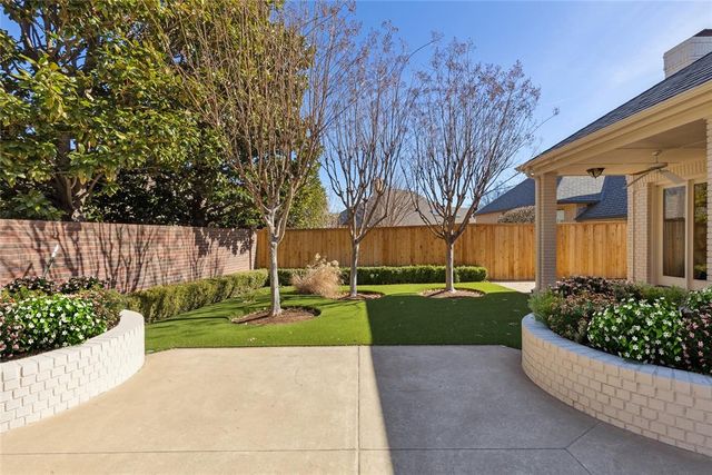 5017 Barnsteeple Court, Oklahoma City, OK 73142