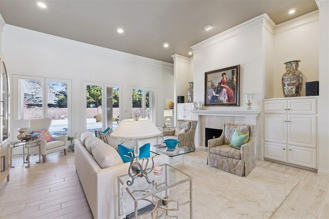 5017 Barnsteeple Court, Oklahoma City, OK 73142