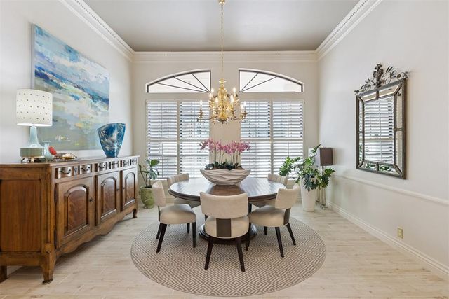 5017 Barnsteeple Court, Oklahoma City, OK 73142