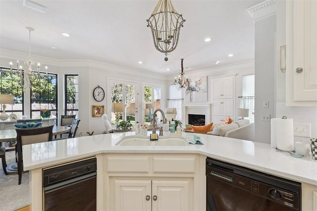 5017 Barnsteeple Court, Oklahoma City, OK 73142