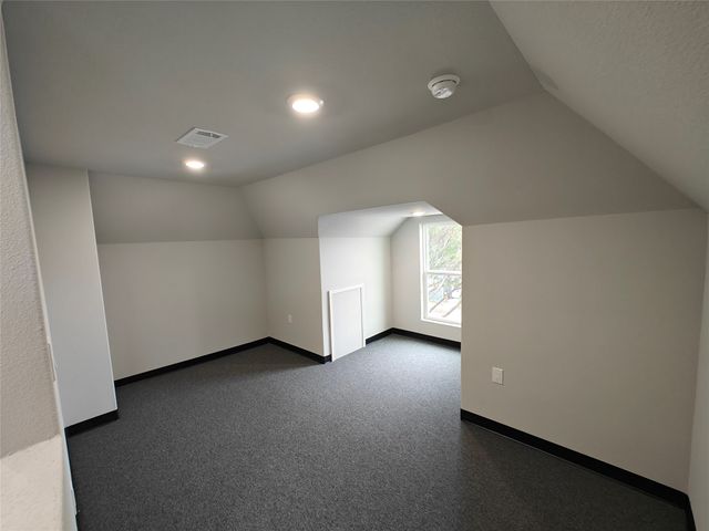 701 E 1st Street, Prosper, TX 75078