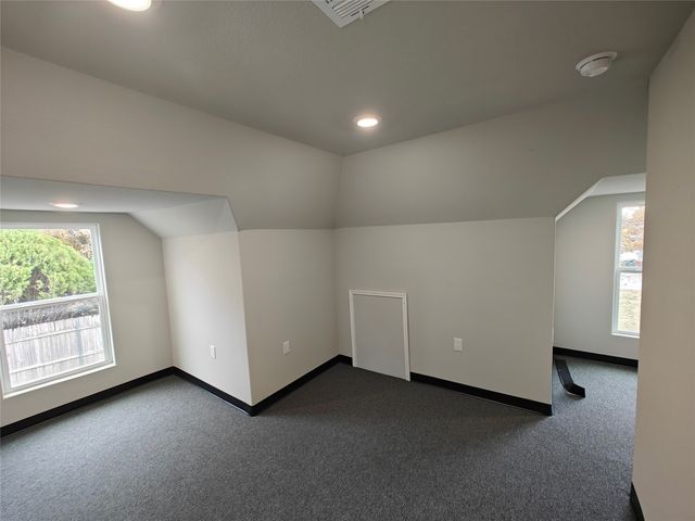 701 E 1st Street, Prosper, TX 75078