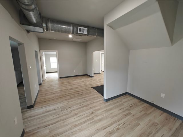 701 E 1st Street, Prosper, TX 75078