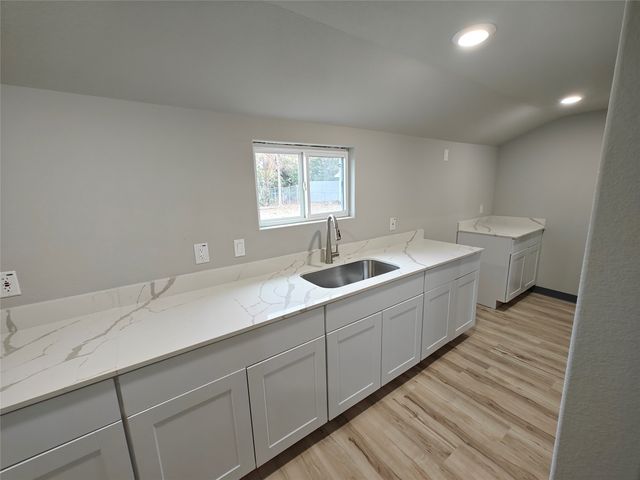 701 E 1st Street, Prosper, TX 75078