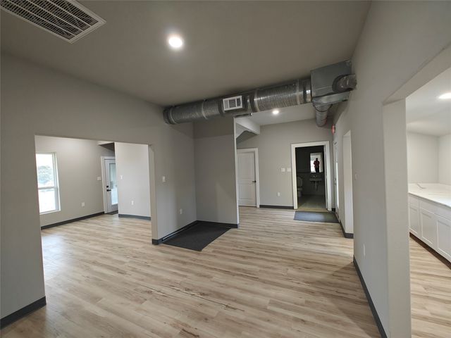 701 E 1st Street, Prosper, TX 75078