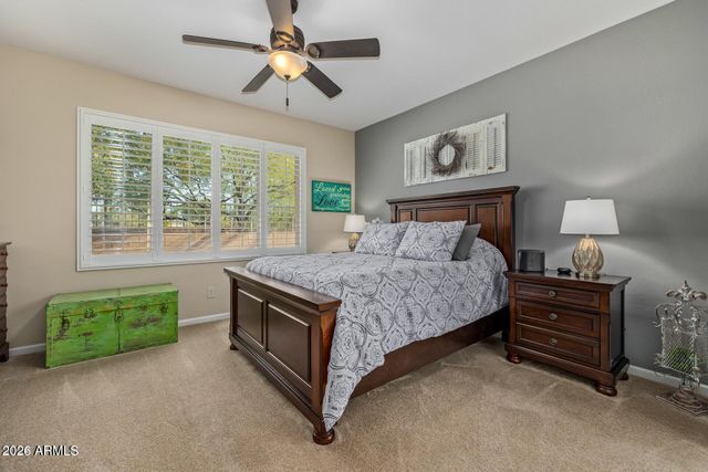 5837 N TURQUOISE Lane, Eloy, AZ 85131