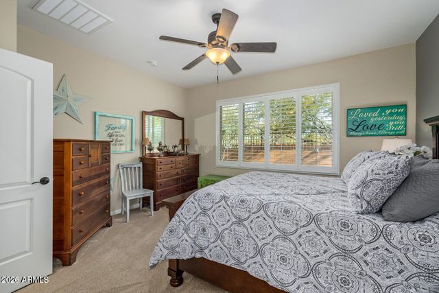 5837 N TURQUOISE Lane, Eloy, AZ 85131