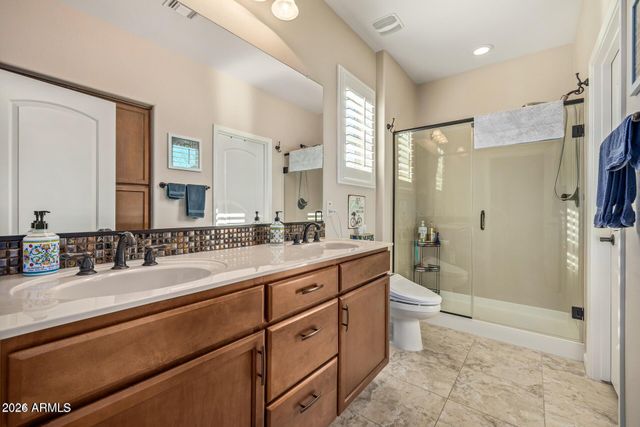 5837 N TURQUOISE Lane, Eloy, AZ 85131