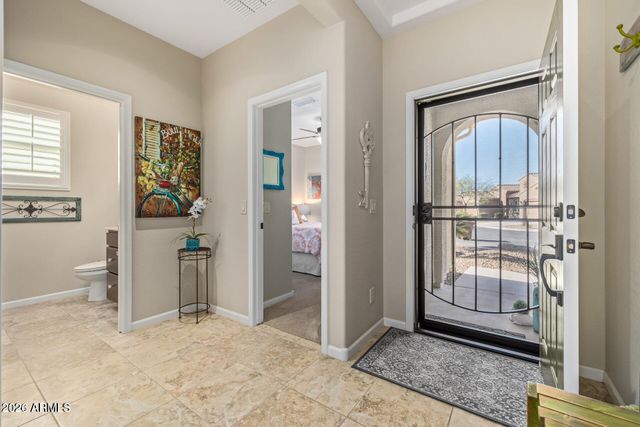 5837 N TURQUOISE Lane, Eloy, AZ 85131