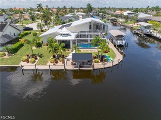 2668 SE 19th AVE, Cape Coral, FL 33904