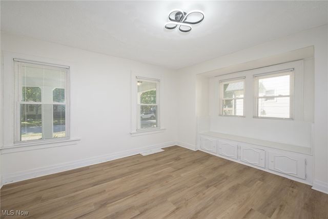 1389 Bryden Drive, Akron, OH 44313