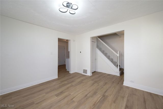 1389 Bryden Drive, Akron, OH 44313