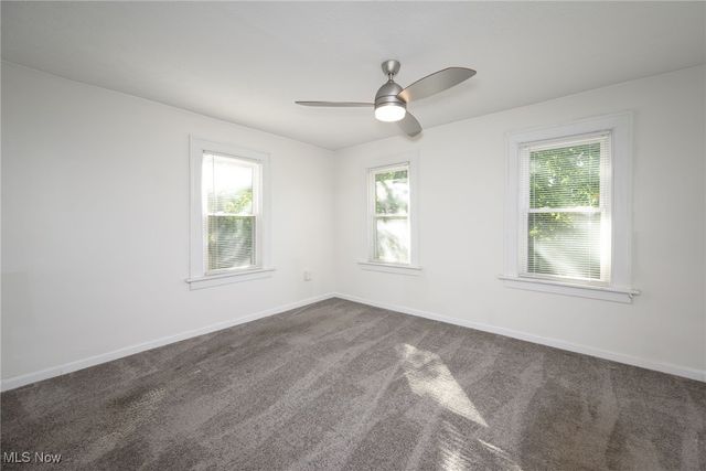 1389 Bryden Drive, Akron, OH 44313