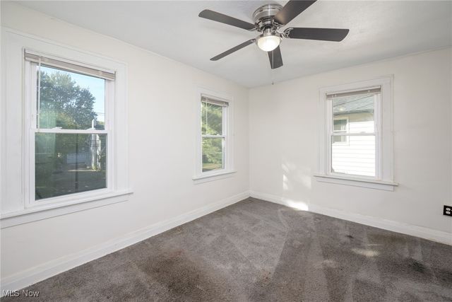 1389 Bryden Drive, Akron, OH 44313