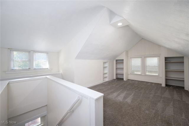 1389 Bryden Drive, Akron, OH 44313