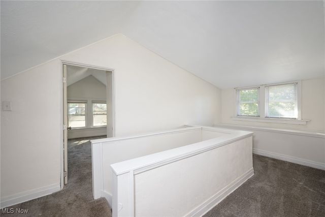 1389 Bryden Drive, Akron, OH 44313