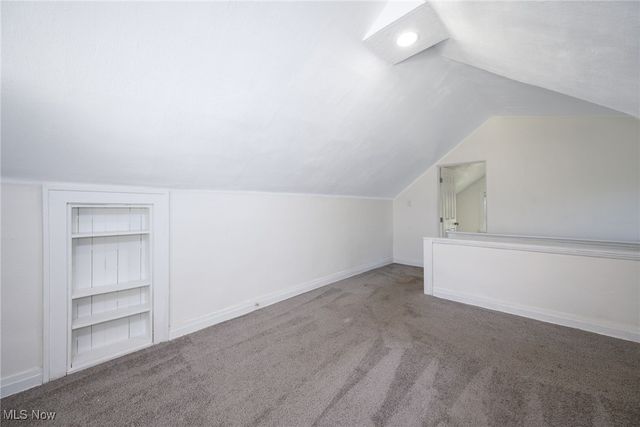 1389 Bryden Drive, Akron, OH 44313