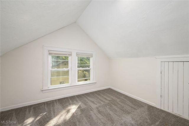 1389 Bryden Drive, Akron, OH 44313