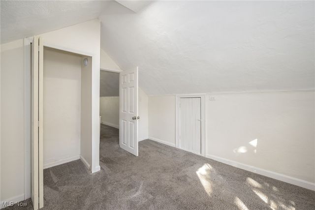 1389 Bryden Drive, Akron, OH 44313