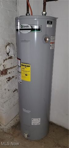 1389 Bryden Drive, Akron, OH 44313