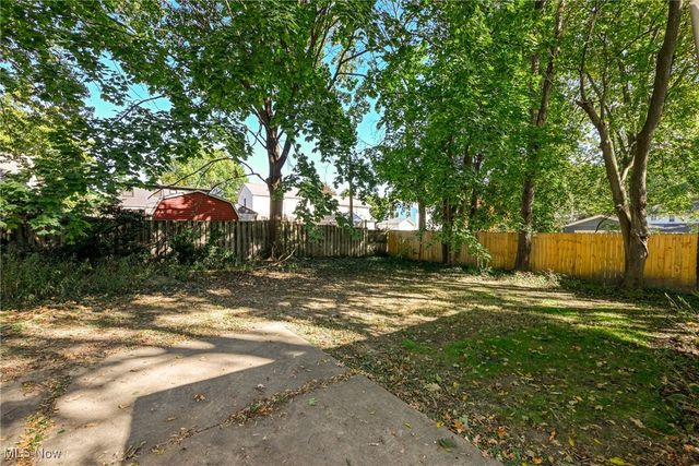 1389 Bryden Drive, Akron, OH 44313