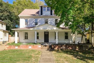 1389 Bryden Drive, Akron, OH 44313