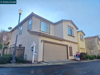 5036 Match Ct, Richmond, CA 94806