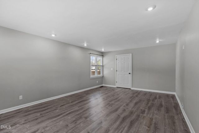 383 S Church Street, Coats, NC 27521