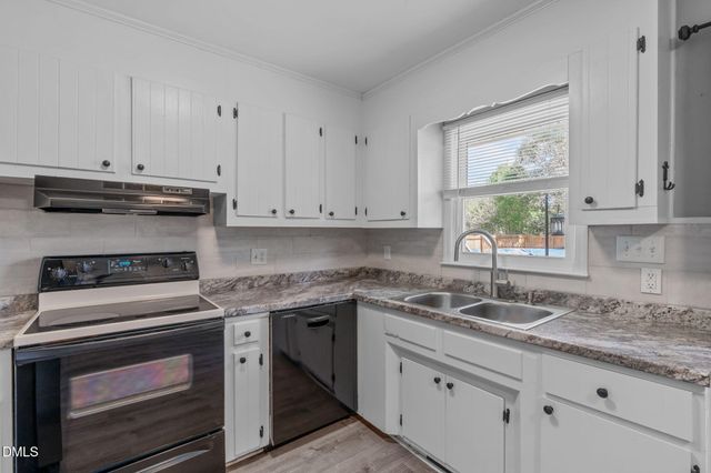 383 S Church Street, Coats, NC 27521