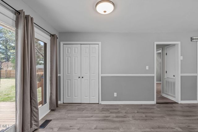 383 S Church Street, Coats, NC 27521