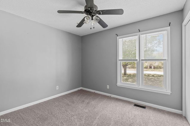 383 S Church Street, Coats, NC 27521