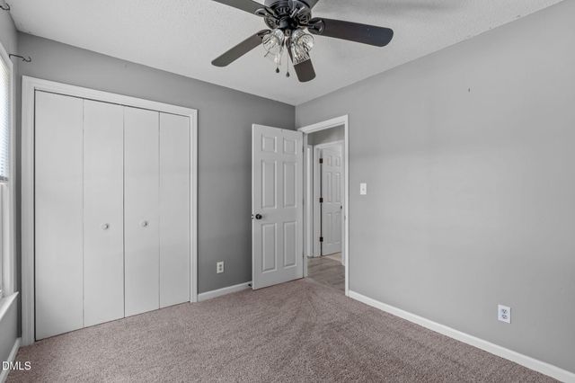 383 S Church Street, Coats, NC 27521