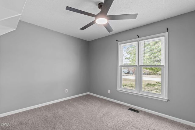 383 S Church Street, Coats, NC 27521