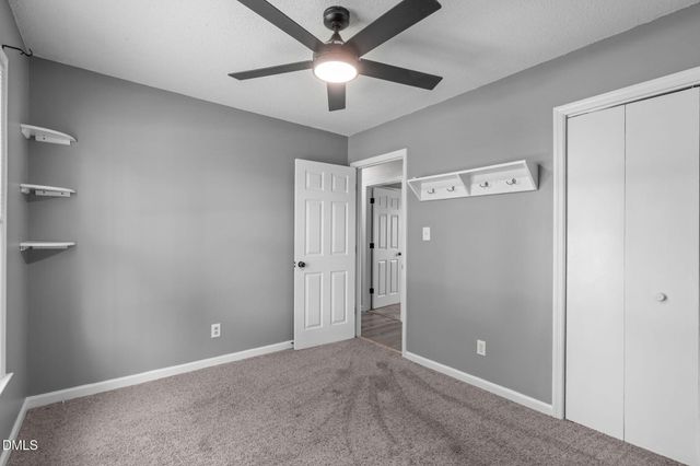 383 S Church Street, Coats, NC 27521