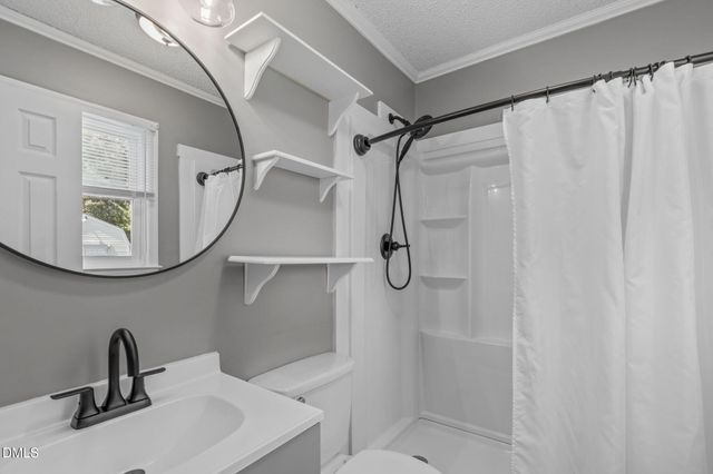 383 S Church Street, Coats, NC 27521