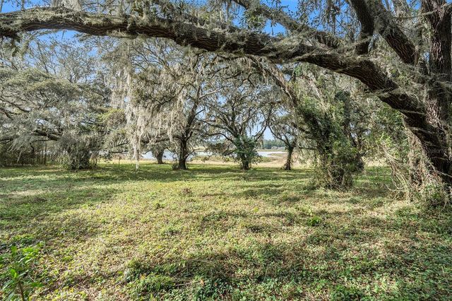 0 19-24-21-0000-00600-0010, Dade City, FL 33526