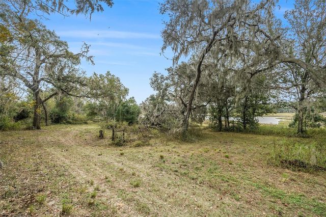 0 19-24-21-0000-00600-0010, Dade City, FL 33526