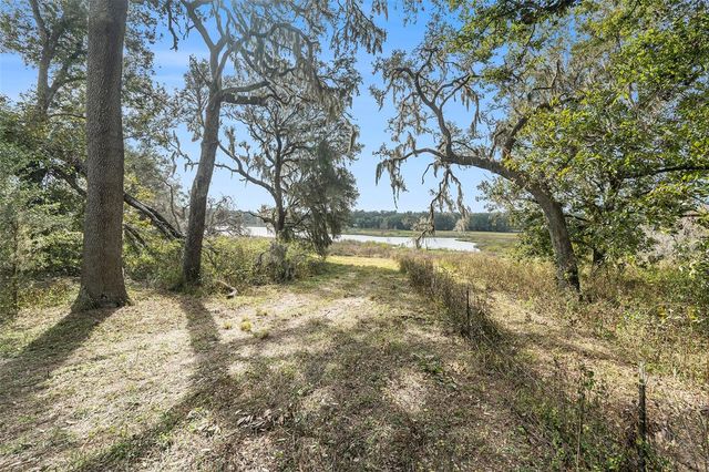 0 19-24-21-0000-00600-0010, Dade City, FL 33526