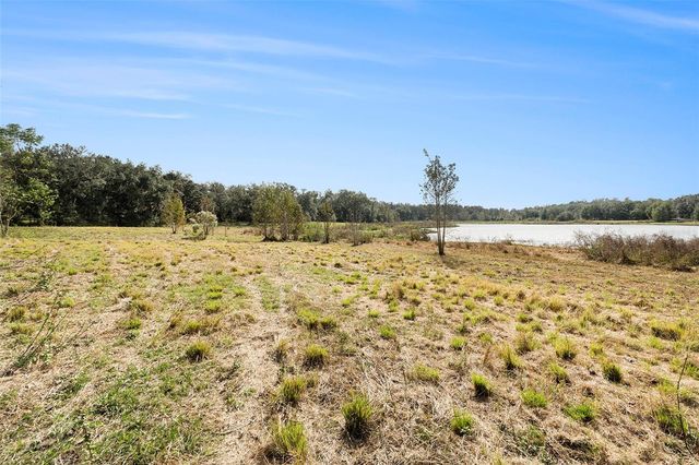 0 19-24-21-0000-00600-0010, Dade City, FL 33526