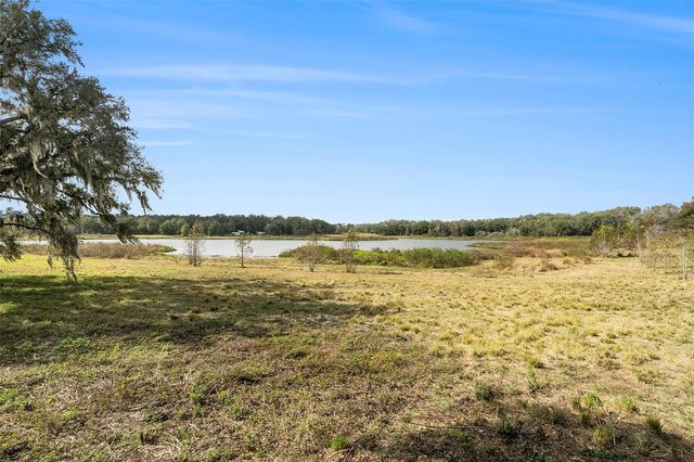 0 19-24-21-0000-00600-0010, Dade City, FL 33526