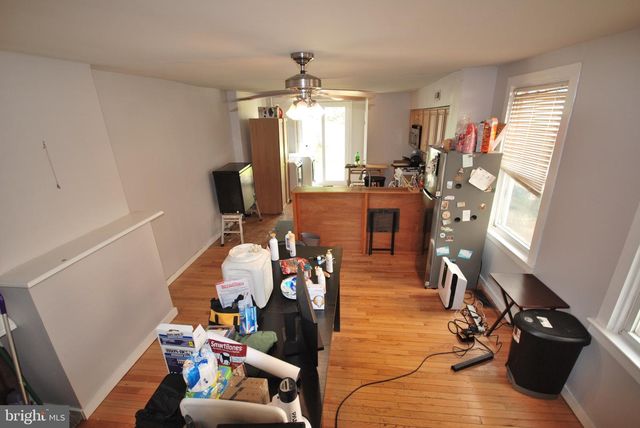 1328 MORLING AVE, Baltimore, MD 21211